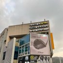 위너스골프연습장 이미지