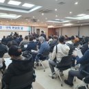 주식회사 차오름푸드