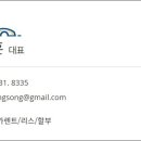 씨티렌터카 이미지