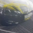 감천자동차정비공업사 이미지