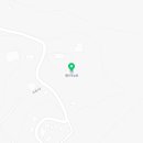 성마루농장 이미지