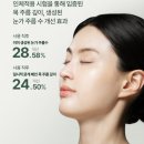 “붙이는 콜라겐? 수초 만에 녹아 흡수되는 인셀덤 콜라겐100 멜팅 마스크 솔직 후기✨”