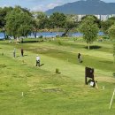 검단파크골프장 이미지