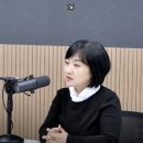 겸공에서 故지한군 어머님이 충격적인 말 이미지