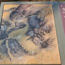 인왕산자락 이야기길 | 서울 인왕산자락숲, 100대 명품숲이네