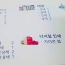 연기획