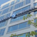 버호벤당구클럽 이미지