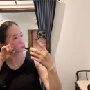 (주)팍스 | [나트랑숙소]팍스아나독렛/한국인없는나트랑숙소/팍스아나독렛후기/팍스 아나 독 렛 리조트 &amp; 스파/(1탄)