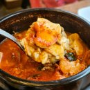 돈통마늘보쌈 양주덕정점 이미지