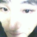 수원-0541 이미지