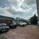 고색동PT 고색동피티샵 DGYM 1:1 PT 디짐 후기