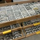 세컨페이스 안경원 수성점 이미지