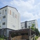 삼일로1길 이미지