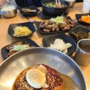 백수 | 영광 백수해안도로 맛집 고창면옥 내돈내산 솔직후기