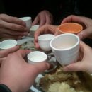 해피시방 이미지