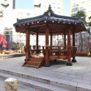 한신행운공인중개사사무소 이미지