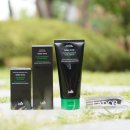 그루밍시즌 | 남자 컬크림 헤어스프레이 남자 헤어스타일 추천템 아도르 맨즈그루밍