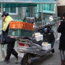 가정공원경로당 이미지