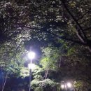 어서오슈퍼