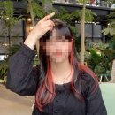 뮤즈헤어 이미지
