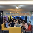 상인영남상가 이미지