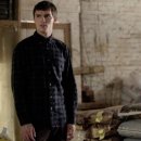 구렁농장 이미지