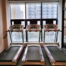 더 핏 앤 필라테스 이미지