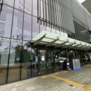 자양한강도서관 이미지