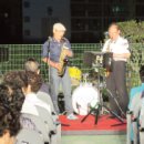 동광동주민센터 이미지