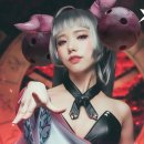 카나헤어