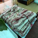 통영스쿠바캠프