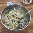무안전통시장(야외) 다이닝코드