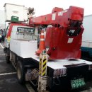 광림축산 이미지