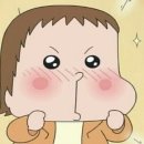 서울숲한라시그마밸리2차 이미지