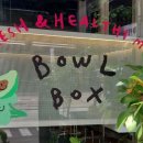 역삼-1476 이미지