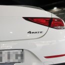 신도시타이어세차장 이미지