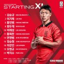 N-아시아드 이미지