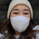 서울필정형외과의원 이미지