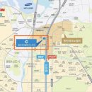 에이스약품 이미지