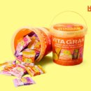 (주)스타일네트워크 이미지