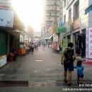 섹시한떡볶이 이미지