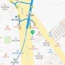 GS25인덕원점 이미지