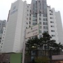 세종시 조치원청사 이미지