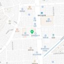 하대동291 이미지