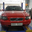 동남카센타 이미지