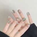 연두네일 - 시흥시 | 연두네일