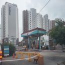 원성주유소 이미지
