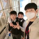 자연의 아름다움을 그대로 간직한 대청도에 강의다녀온 후기 [첫째날]