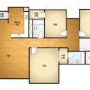 현진에버빌 이미지