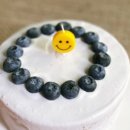 쌀베이킹 및 홈베이킹 이미지